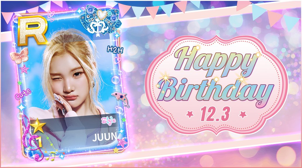 SUPERSTAR SMTOWN 公式 (@SSM_JP_Official) / Posts / X