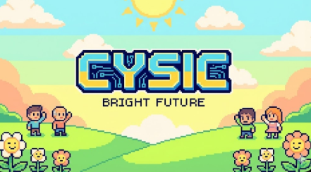 Cold_palmer_yap's tweet image. 컴퓨팅은 지구가 평평한 것만큼이나 소유 가능하다
 @cysic_xyz  
디지털 소작농의 시대 (The Illusion of Ownership)
 @KaitoAI  
우리는 착각 속에 살고 있습니다. 내 컴퓨터, 내 스마트폰을 가지고 있으니 연산 능력(Compute)을 소유했다고 믿습니다.
 하지만 거대한 AI 모델이 돌아가고,…