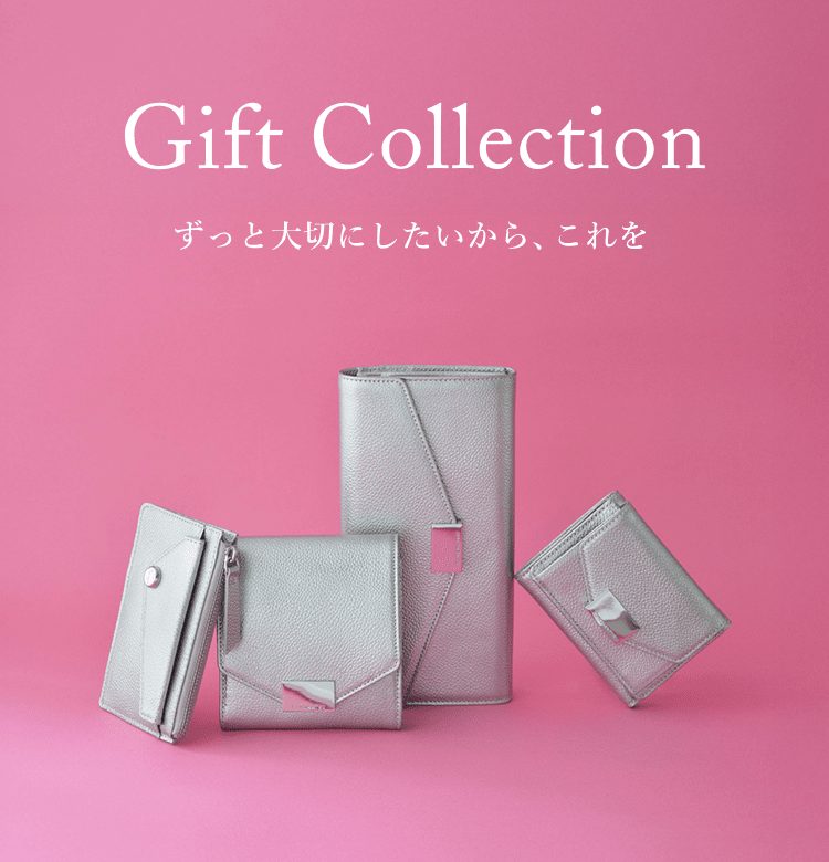 銀座かねまつ (@ginzakanematsu) / Posts / X