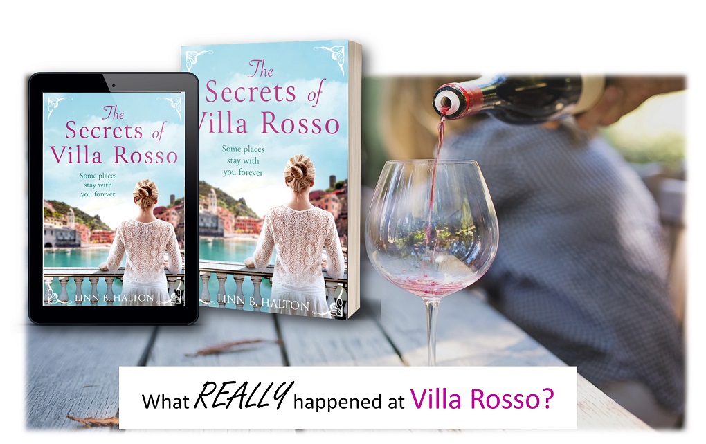 LucyColemanauth's tweet photo. 🍃 🍷 Ellie's trip to #Italy feels like going home. Beautiful scenery, welcoming people and Max ... who has a troubled past. #Kindle #feelgood  🍃 🍷  https://t.co/J57bl6hkKB https://t.co/Dl1HlPwHLx