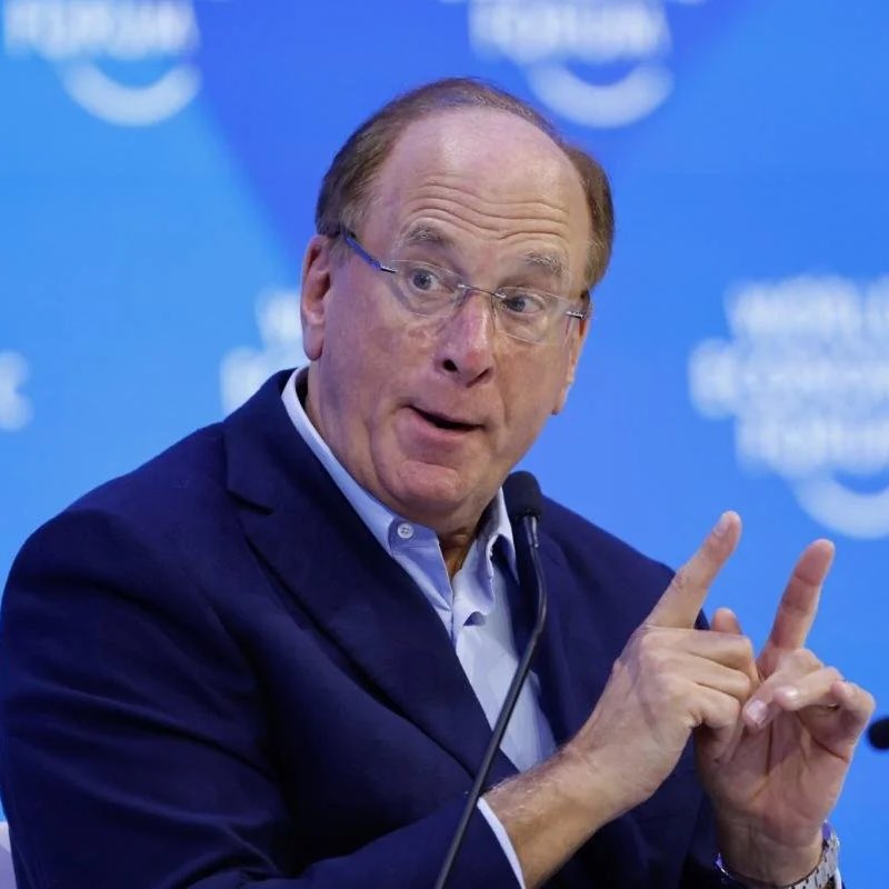 WhaleInsider's tweet photo. JUST IN: BlackRock clients buy $50.39 million worth of $ETH. https://t.co/MHs7H1SS5J
