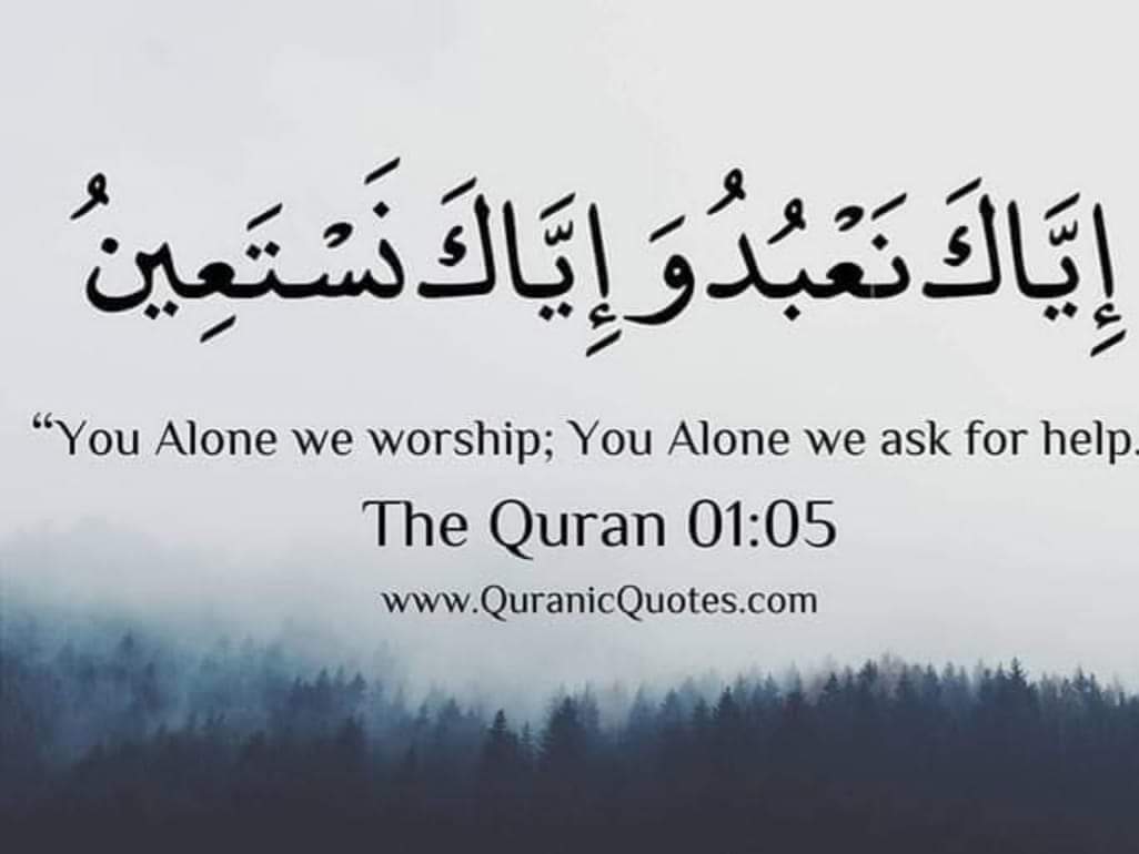 خان صاحب آپ جہاں بھی ہوں حفاظت سے ہوں آمین 🥹
مجھے نہیں پتا کیا ہو رہا ہے یا کیا ہونے والا ہے 
لیکن مجھے اپنے اللہ پہ مکمل یقین ہے، آپ حق اور سچ کیساتھ کھڑے ہیں تو اللہ آپ کی حفاظت کرے گا اور آپکے دشمن اپنے ہی جھوٹوں کے گھڑے میں گر جائیں گے 
انشاءاللہ 
#WHEREISIMRANKHAN