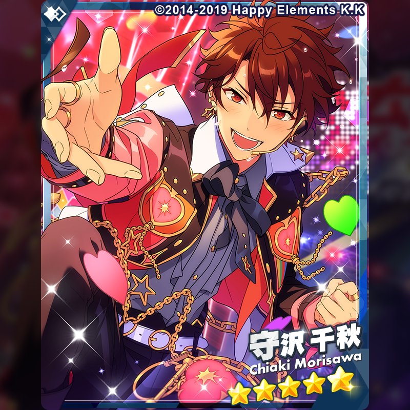 Deen_SKJ's tweet image. 😭😭😭😭😭😭😭😭😭😭😭😭😭😭😭😭😭😭😭😭😭😭😭😭