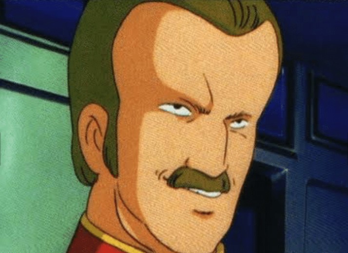 埋まったので〆ます。
拡散ありがとうございました！