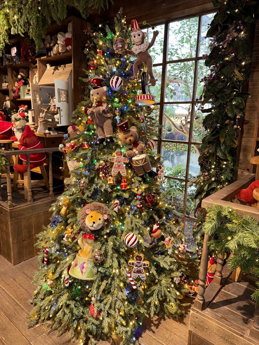 𝓛𝓲𝓼𝓪𐙚˙ (@getvibes1) on Twitter photo 