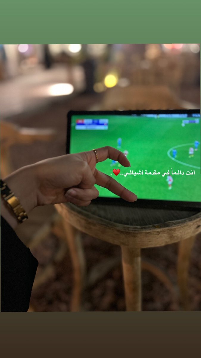 noosi1886's tweet image. قل لهم ان ارسنال الحكايات الجميلة
تعود الحياة بعوده الارسنال❤️🤍