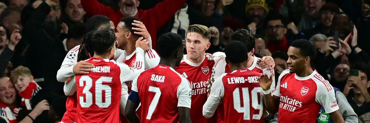 noosi1886's tweet image. قل لهم ان ارسنال الحكايات الجميلة
تعود الحياة بعوده الارسنال❤️🤍