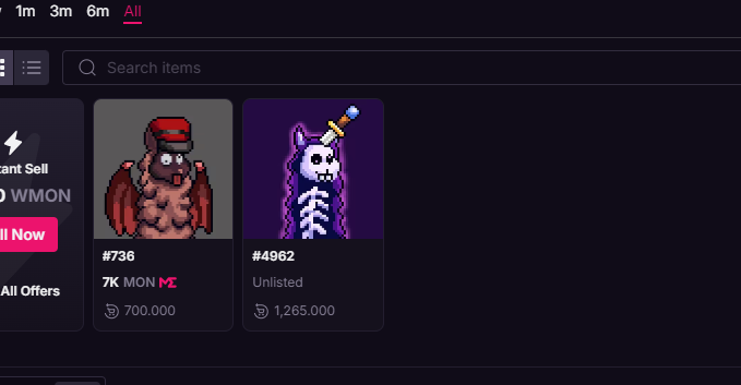 0x我是蓝色🈯🔆(mainnet arc) tweet media