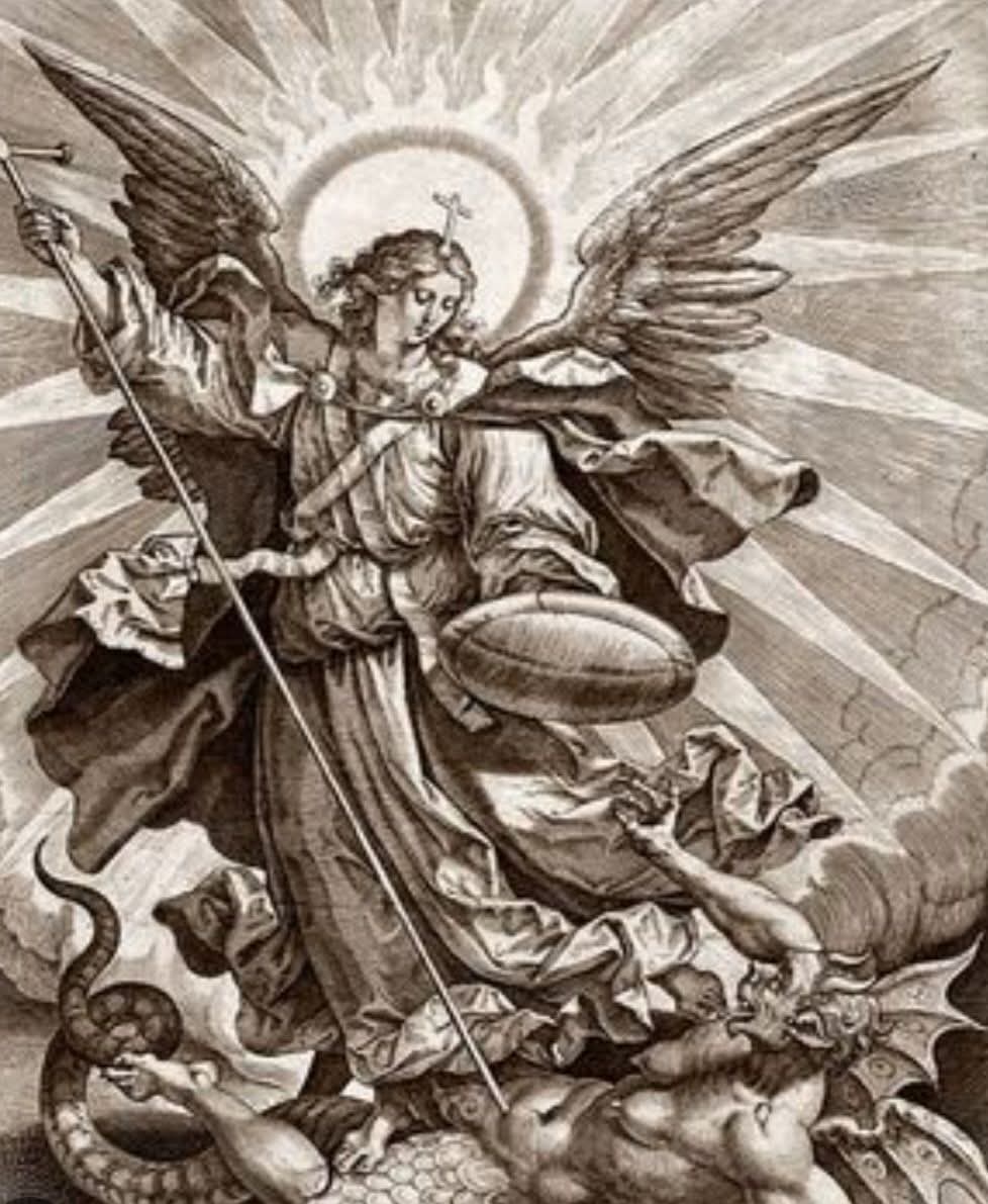 aguilitagirl's tweet image. Hoy tendré el poder de ser el mejor en todo lo que vayas realizar y pensaré en grande y caminaré con humildad. Hoy dejo atrás la soberbia y ego que solo me quitan buena energía y estimulare las energias de Fe y Prosperidad.