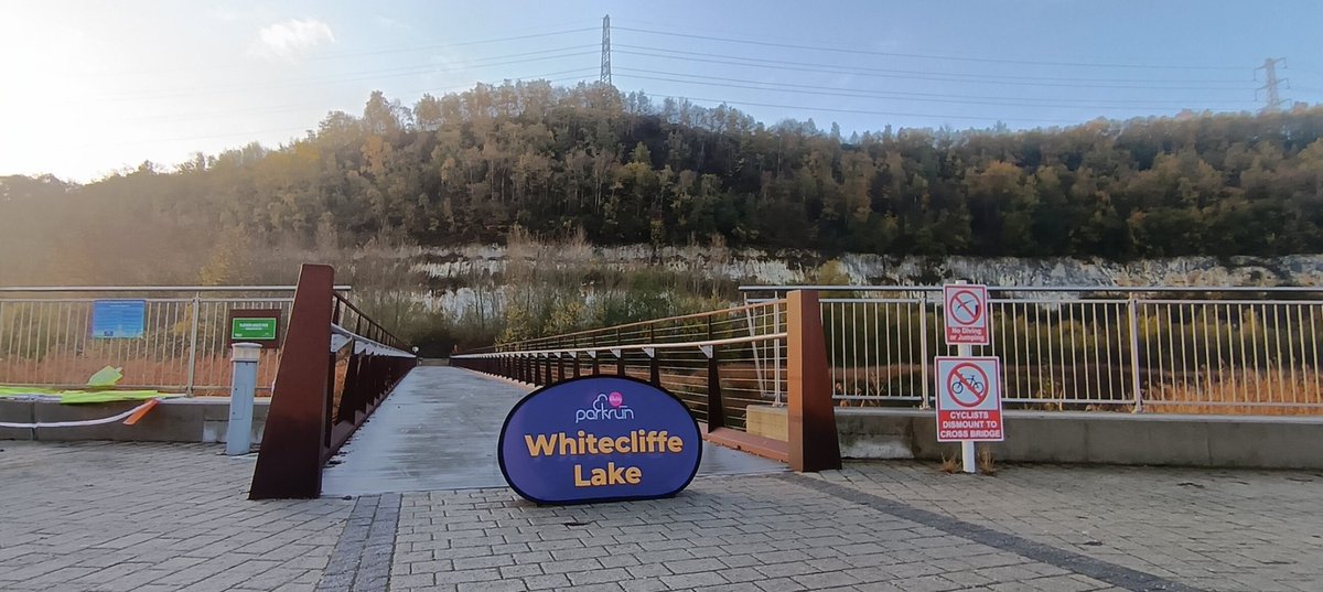 7t (A108116) tweet media