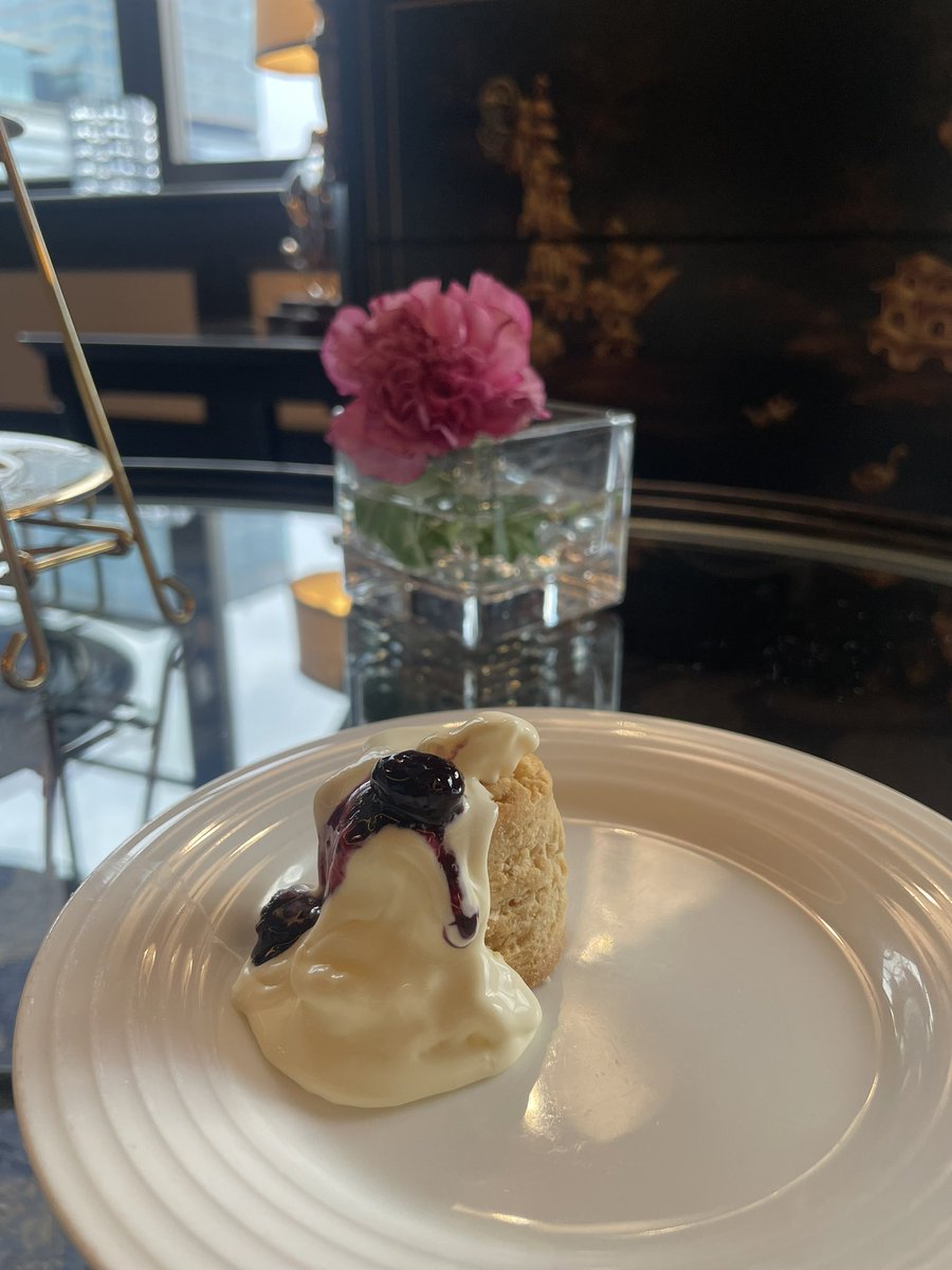 今日も貸切状態で良き