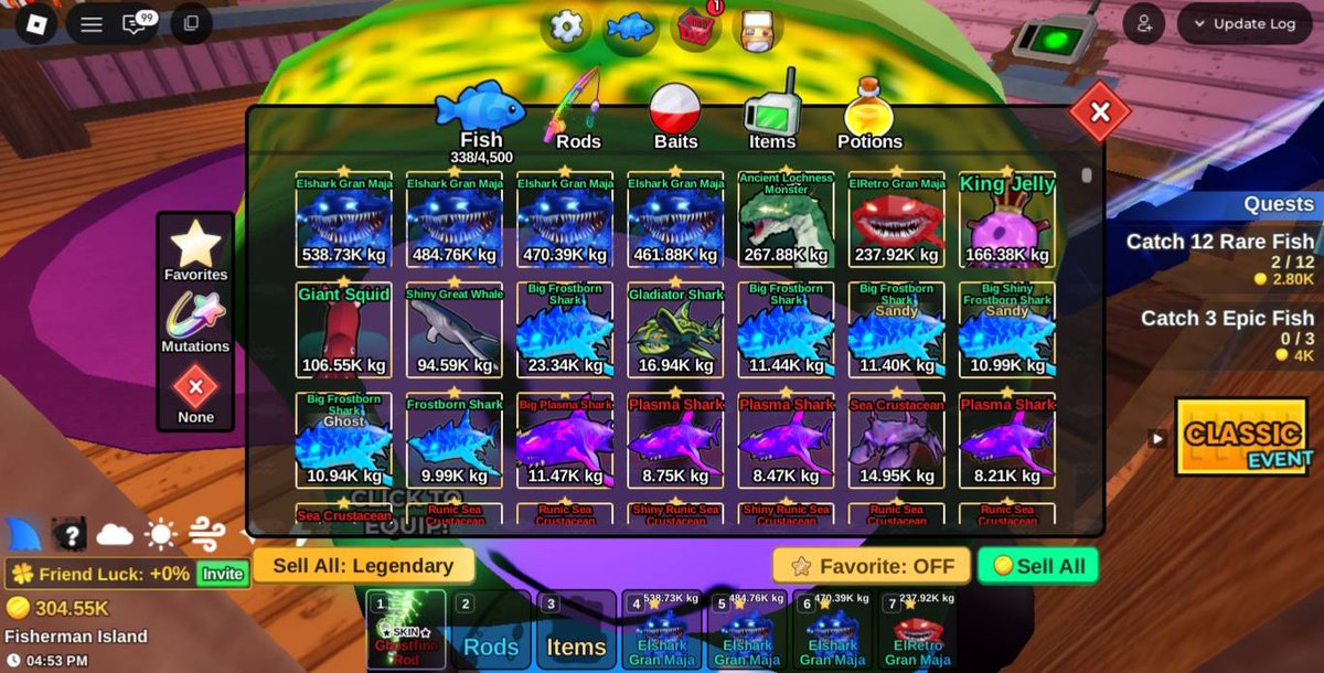 K | @ after dm, fst resp wa bio tweet media