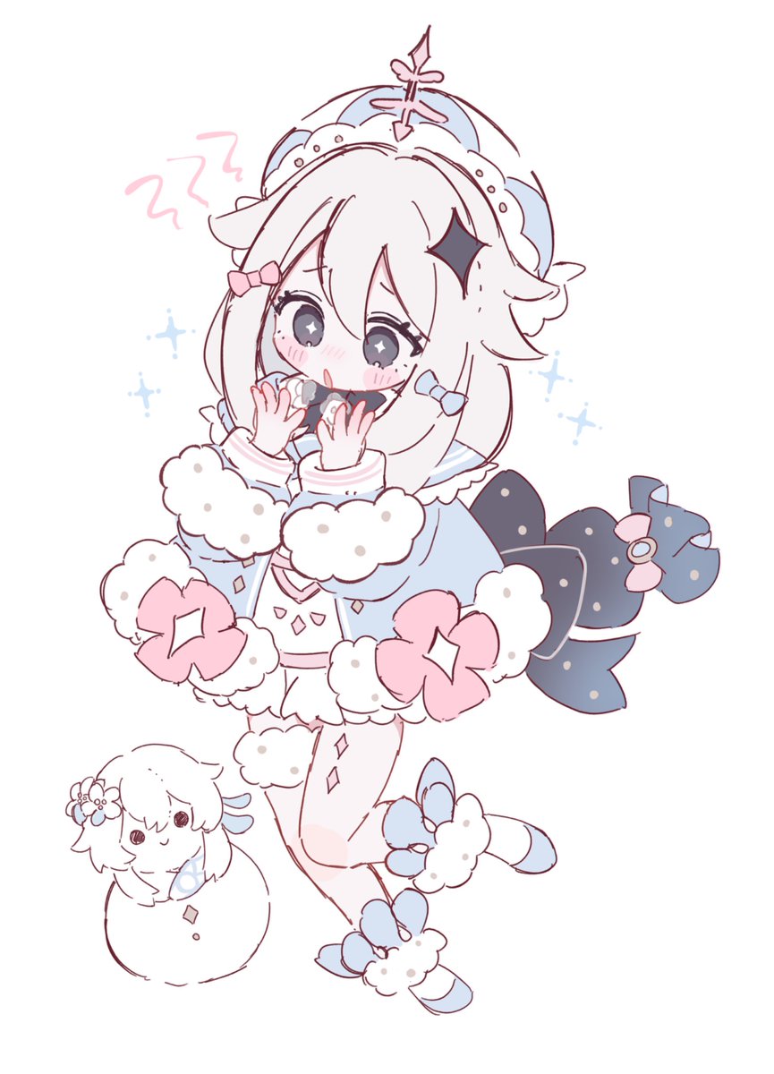 こうちゃん (@koutan3939) / Posts / X