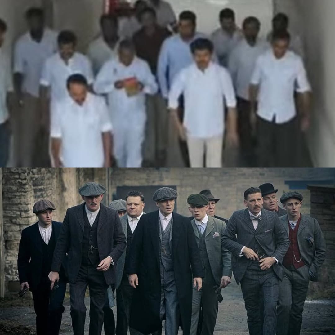 vj_kazahagam's tweet image. The Boys after creating
 a sensation in Tamil Nadu ❤️‍🔥❤️‍🔥❤️‍🔥❤️‍🔥