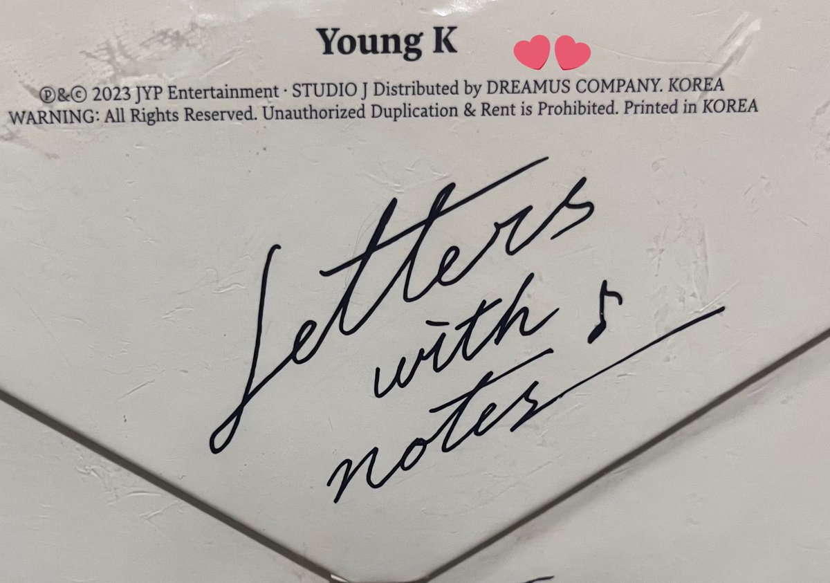 empathly_'s tweet image. *distributed

like what exactly is your problem dudeeee😭