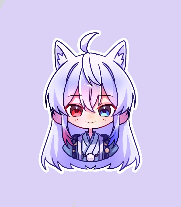 うぃ🌈🍑 (@uiii_TWT_ol3o) / Posts / X