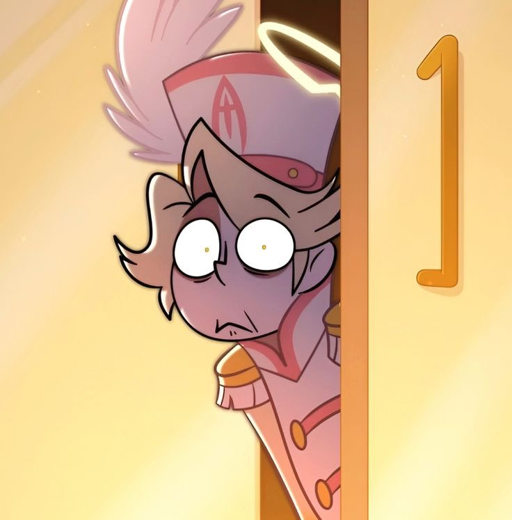 나도 아벨 잡을줄몰랐으니까