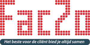 inkoperscafe's tweet image. Inkoopvacature: Inkoper FacZo 
zurl.co/RFs5q #inkoop #inkoperscafe #inkoopbaan #inkoopvacature
