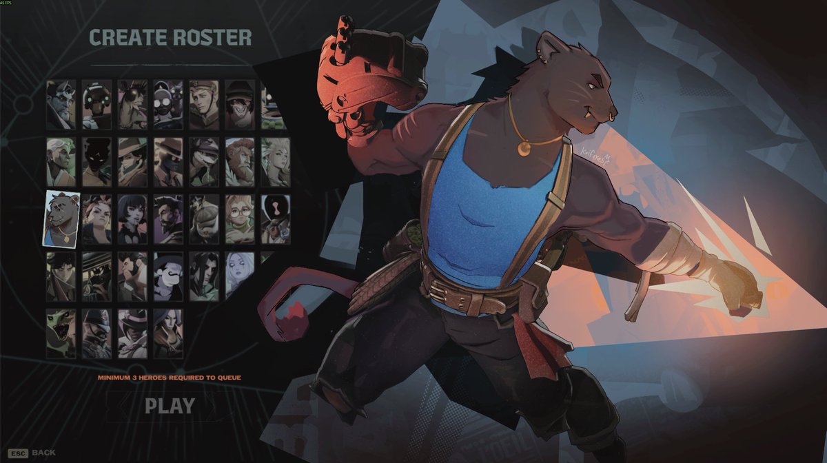 cms for <a href="/bigdumbpanther/">Livala</a>