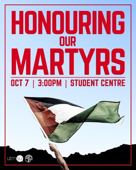 DrJacobsRad's tweet image. Tonight was very difficult.

The University of Toronto&apos;s Governing Council was invited by the Israeli Consulate to view the footage of the October 7th massacre.

It was difficult because of what those few who chose to attend saw, and because of why it was necessary to see it.…