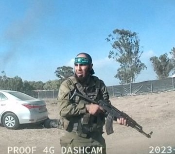 DrJacobsRad's tweet image. Tonight was very difficult.

The University of Toronto&apos;s Governing Council was invited by the Israeli Consulate to view the footage of the October 7th massacre.

It was difficult because of what those few who chose to attend saw, and because of why it was necessary to see it.…