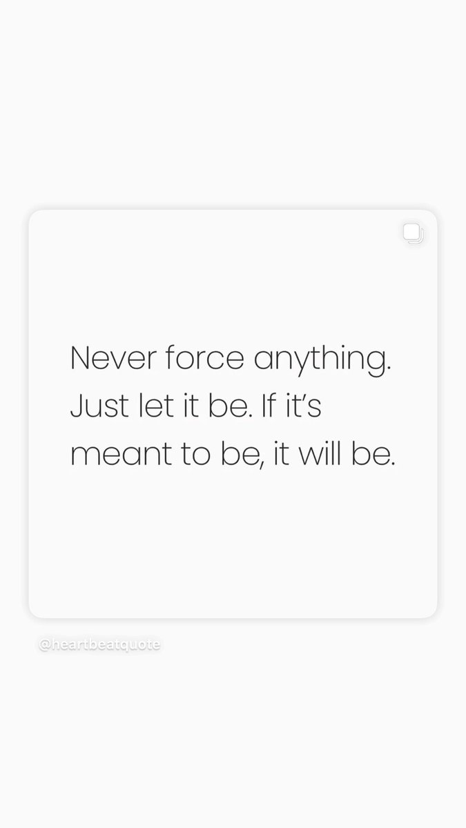 Tshego_Tebogo's tweet image. #ThursdayMotivation #ThursdayThoughts #ThursdayWisdom