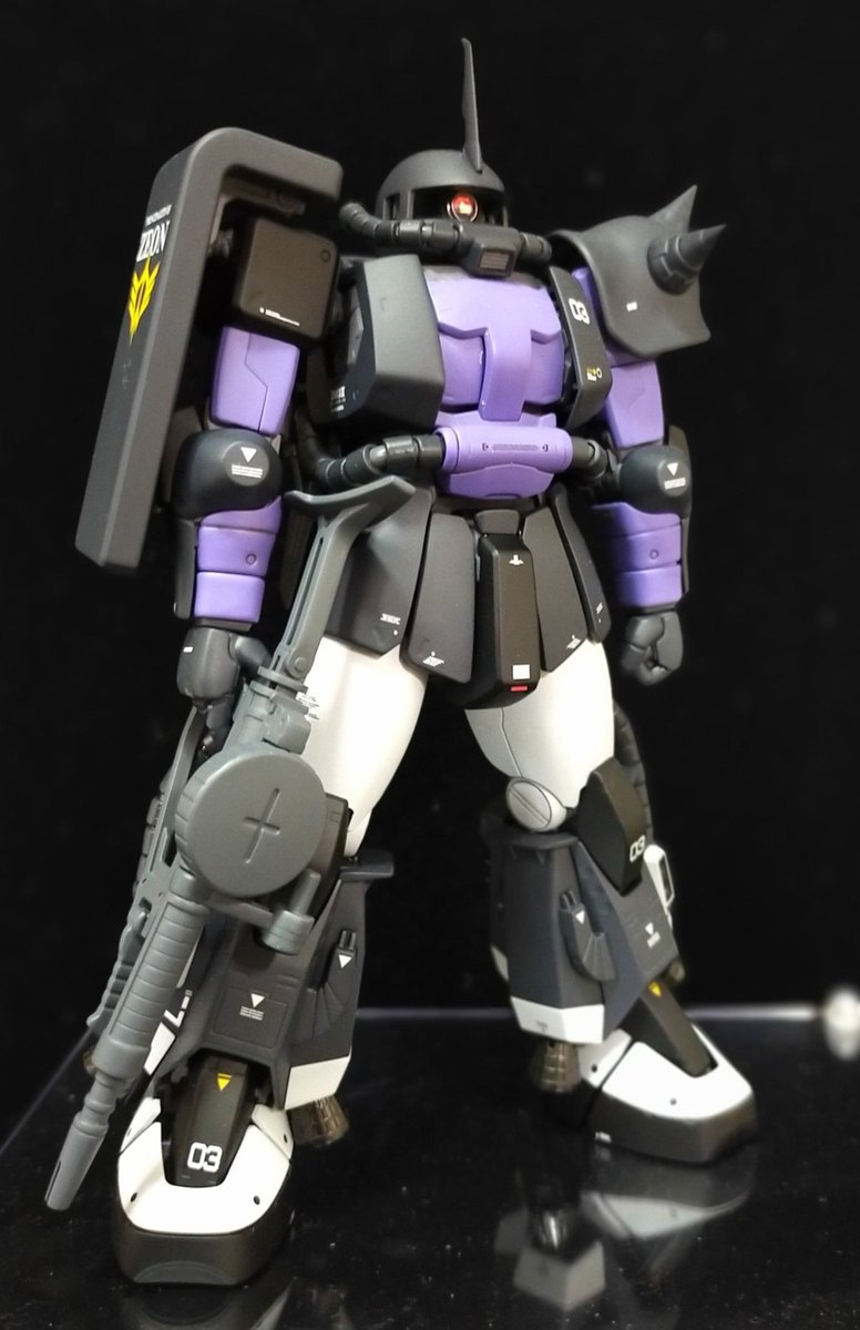 #過去作を擦りまくれ