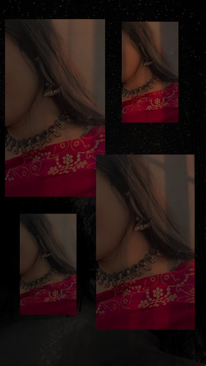 Dhurwa23's tweet image. How I love being a women💗