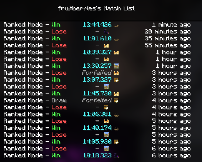 fruit tweet media
