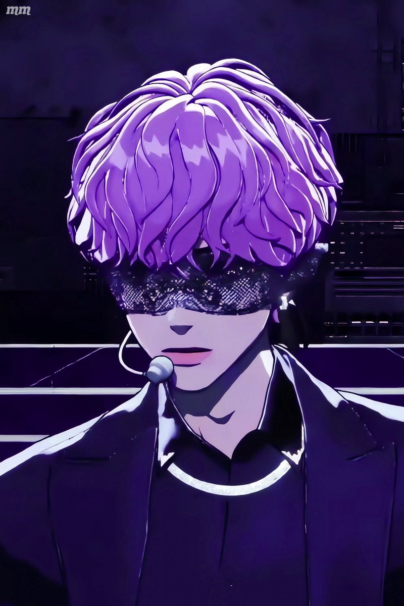 m_mS2m_m's tweet image. 2025 PLAVE Asia Tour
[DASH: Quantum Leap] Encore

MIROTIC

#플레이브 #PLAVE #밤비 #BAMBY