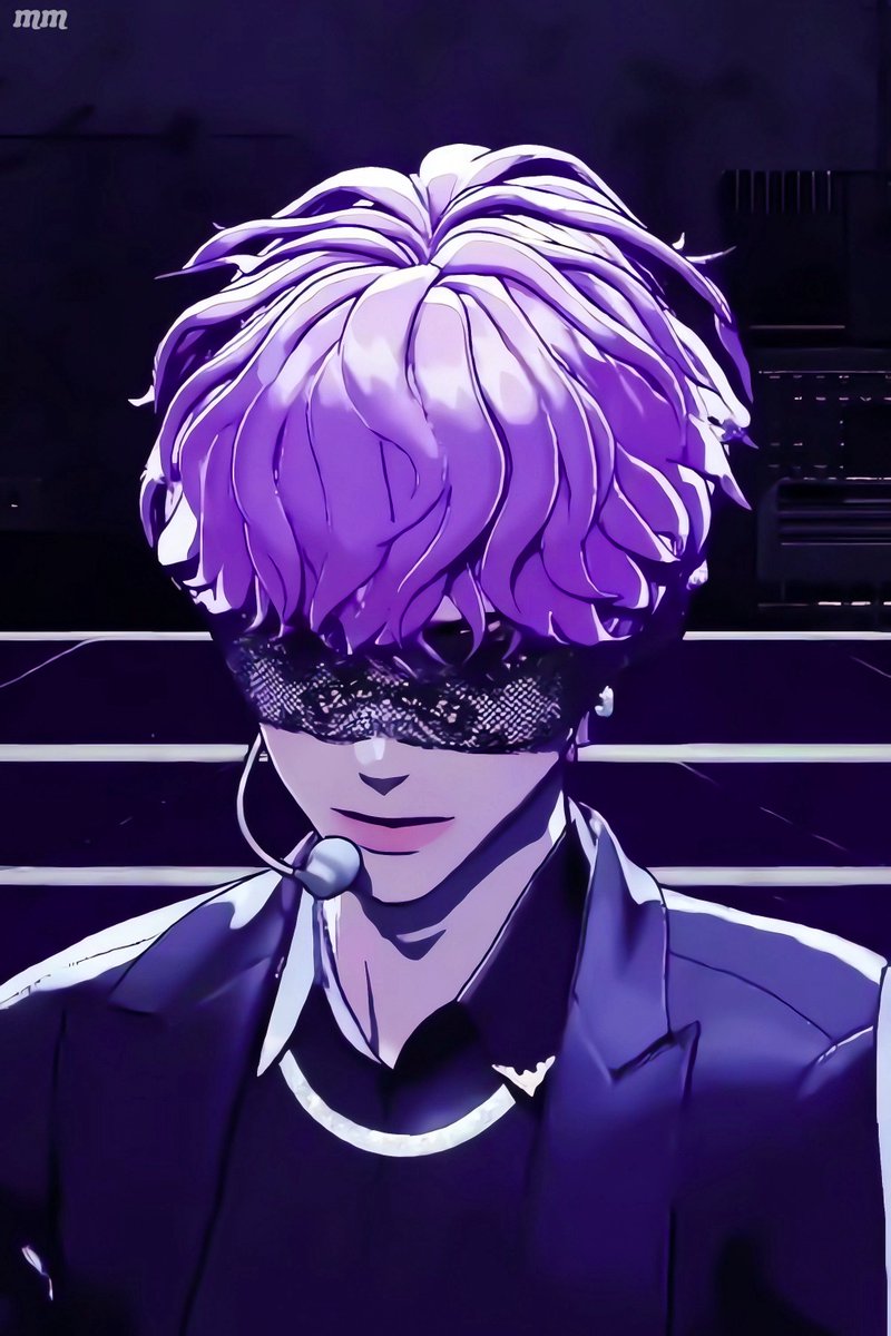 m_mS2m_m's tweet image. 2025 PLAVE Asia Tour
[DASH: Quantum Leap] Encore

MIROTIC

#플레이브 #PLAVE #밤비 #BAMBY