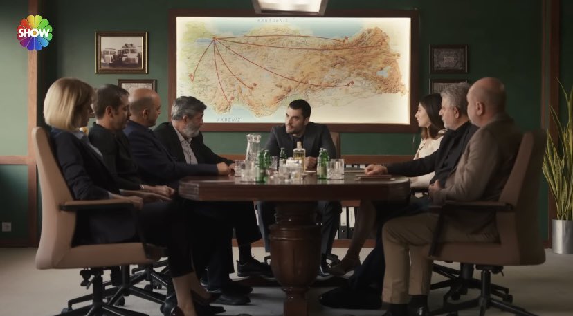 diiyolaa's tweet image. esenleri almaya geliyor❤️‍🔥 #veliaht