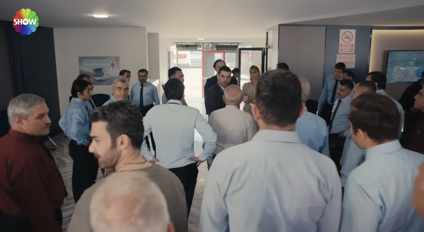 diiyolaa's tweet image. esenleri almaya geliyor❤️‍🔥 #veliaht