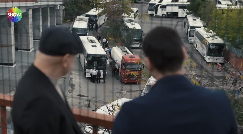 diiyolaa's tweet image. esenleri almaya geliyor❤️‍🔥 #veliaht