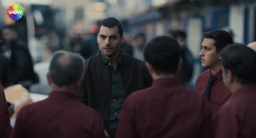 diiyolaa's tweet image. esenleri almaya geliyor❤️‍🔥 #veliaht