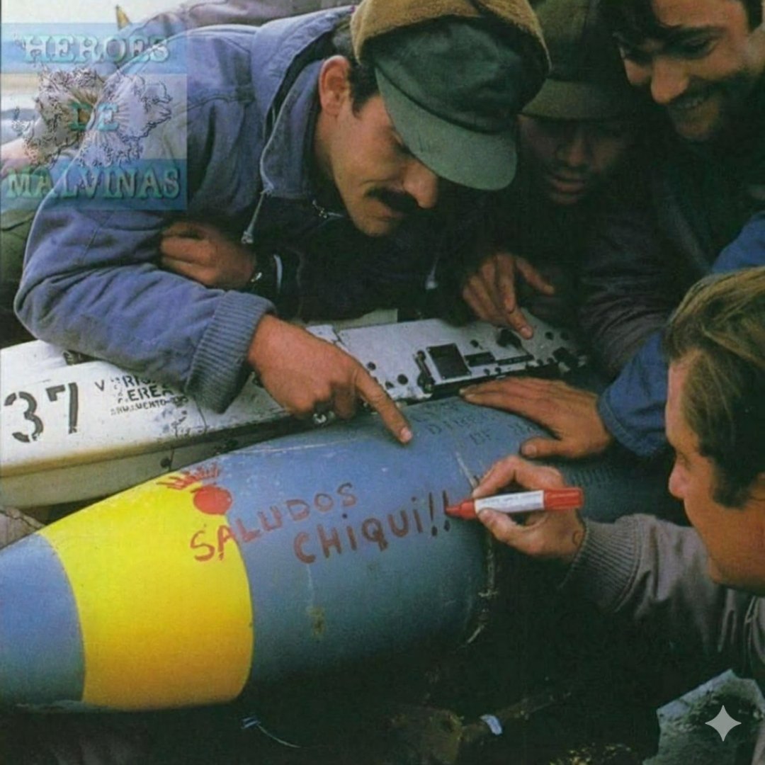 InformacinReal7's tweet image. 