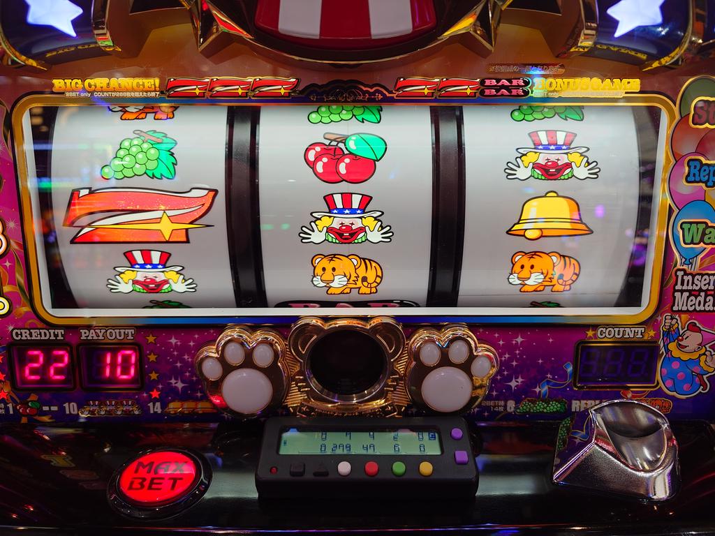 ガリぞう (@garizo2) / Posts / X