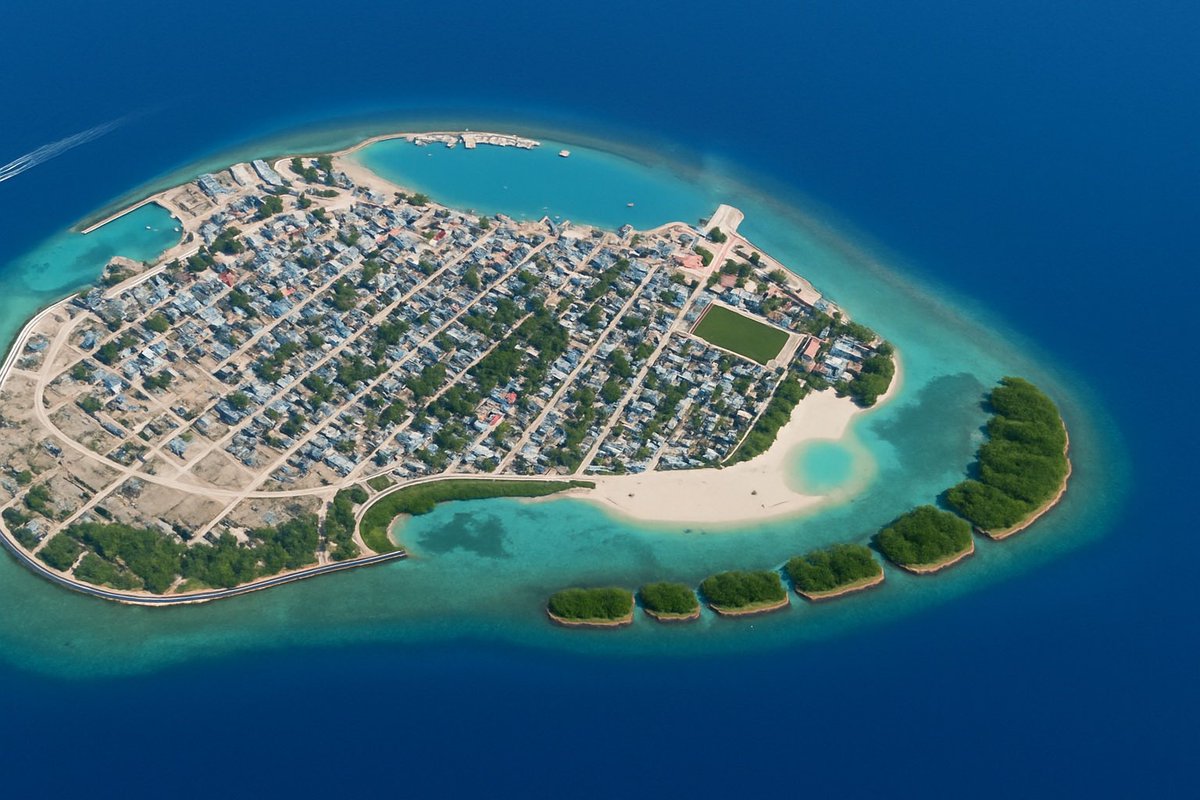 ވެލިދޫގެ ދެކުނުފަރާތު ފަޅަކީ ޒަމާންވީގޮތުން ވެލިދޫ ރައްޔިތުން މޫދަށްއެރުމާ ފަރަށްދިއުމަށް އެއްވެއުޅޭ ސަރަހައްދެއް. ނަމަވެސް ރަނގަޅު ދިރާސާއެއް ނުކުރެވި ރިވެޓްމަންޓް ޖެހުން، ފަޅުކޮނުން، ފަޅުތެރެ ހިއްކުމުގެ ނަތީޖާއަކަށްވީ އެސަރަހައްދުގާ ވޮޑެމުންދިޔަ ފަސްގަޑު މިސްރާބު ބަދަލުވެ