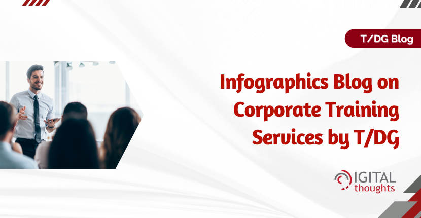 thedigtalgroup's tweet photo. Upskill your workforce for success! Check out our infographic on corporate training services designed to empower employees. View it here: https://t.co/uW3VR8MZUT

#CorporateTraining #SkillDevelopment #WorkforceLearning #TheDigitalGroup #blog https://t.co/xKG1V7slzq