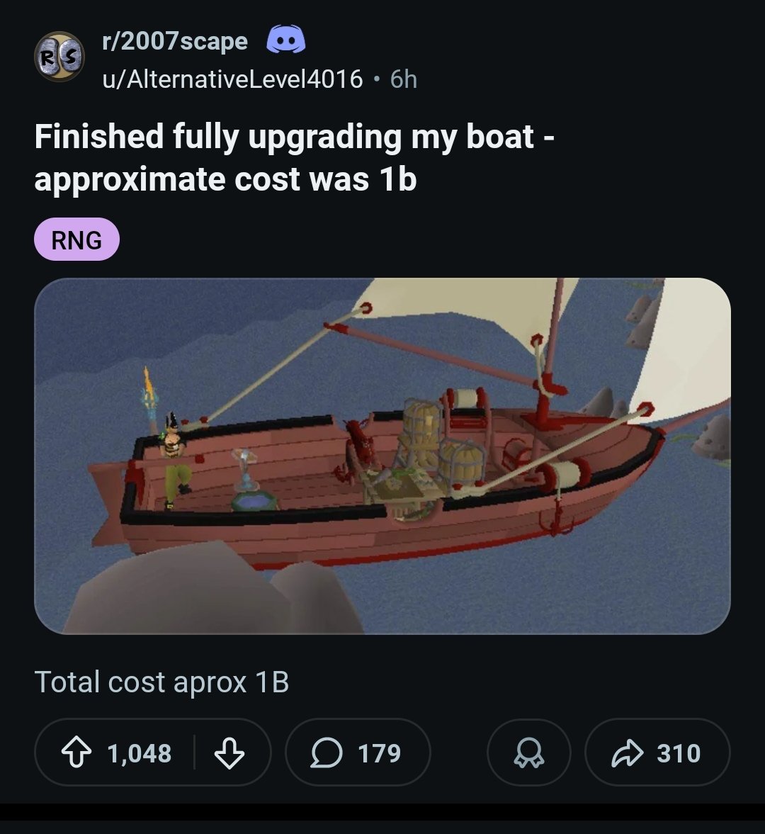 Razzmatazz tweet media