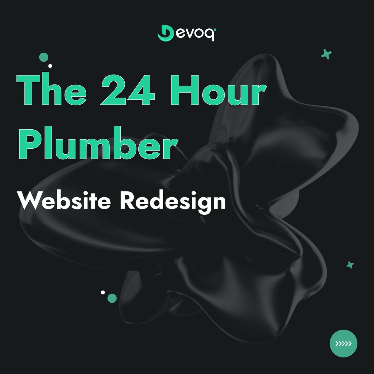 Devoq_Design's tweet image. From cluttered to clear, this Before/After reveals how thoughtful UI and structured UX can completely change the digital experience.

Visit our website for more details: devoqdesign.com

Email Us: sales@devoqdesign.com

#DevoqDesign #MindEaseApp #plumberwebsitedesign