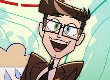 pitty🍳 tweet media