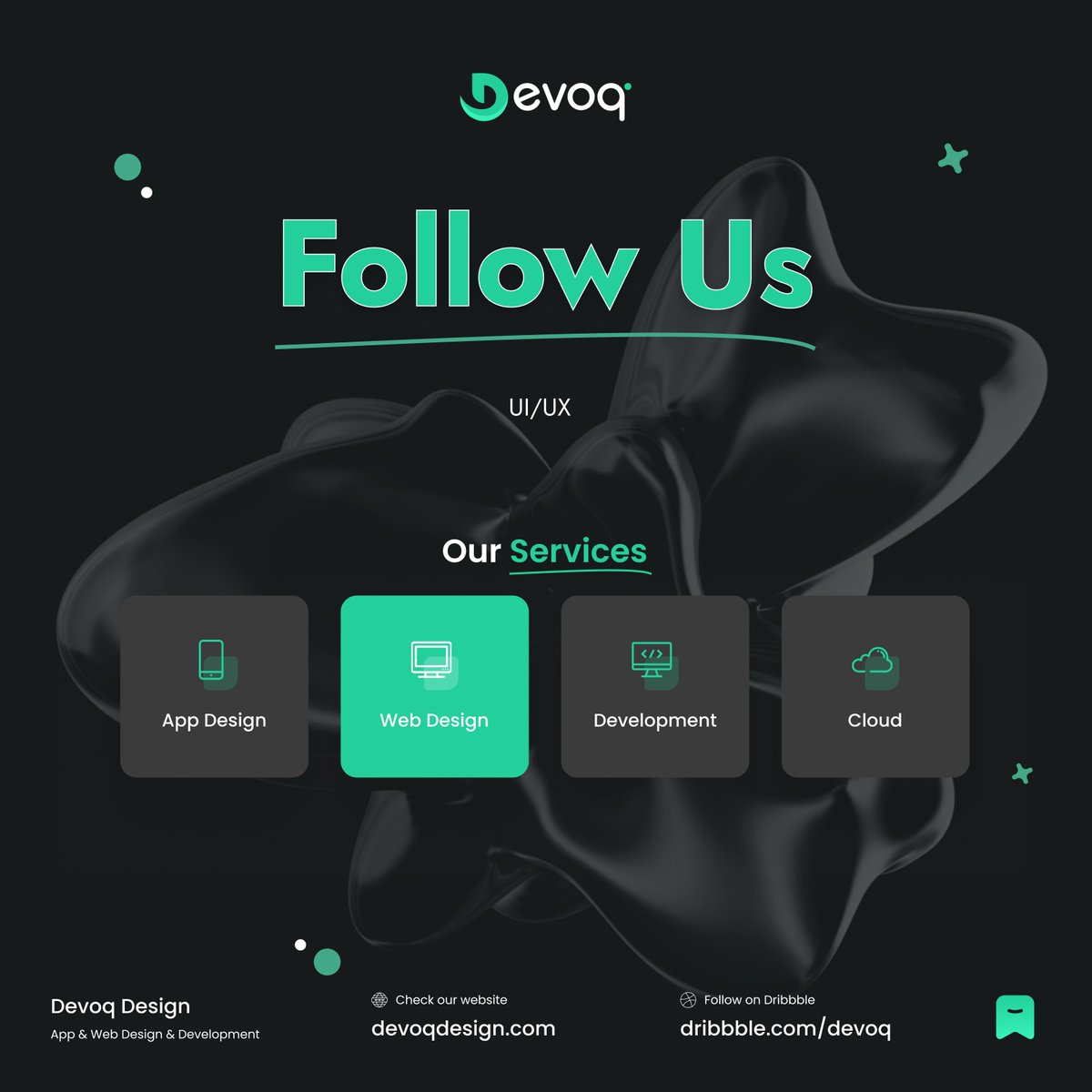Devoq_Design's tweet image. From cluttered to clear, this Before/After reveals how thoughtful UI and structured UX can completely change the digital experience.

Visit our website for more details: devoqdesign.com

Email Us: sales@devoqdesign.com

#DevoqDesign #MindEaseApp #plumberwebsitedesign