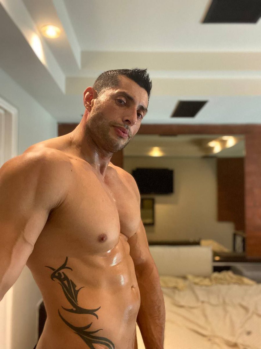 Eliseoantoniovazquezok 🔞🔞🔞 tweet media