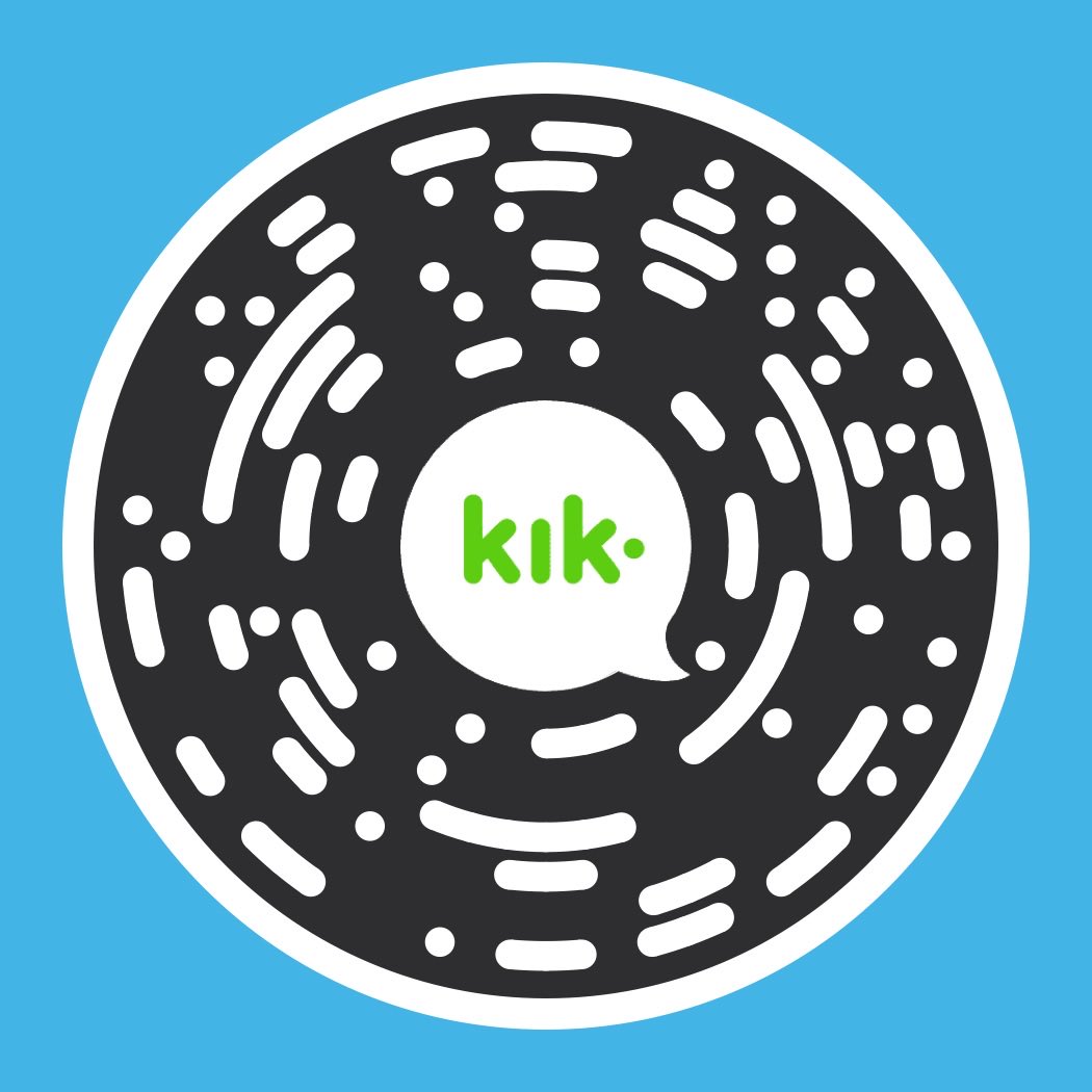 بحث #kikcode للتحدث معي. اسمي هو 'am_hzaa44' kik.me/am_hzaa44 #kik #kikme