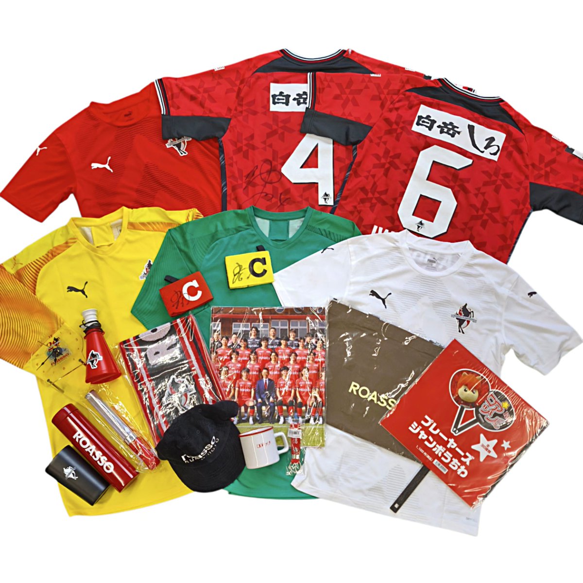 cortis ユニバ ソンヒョン ラキドロ コルティス 当選