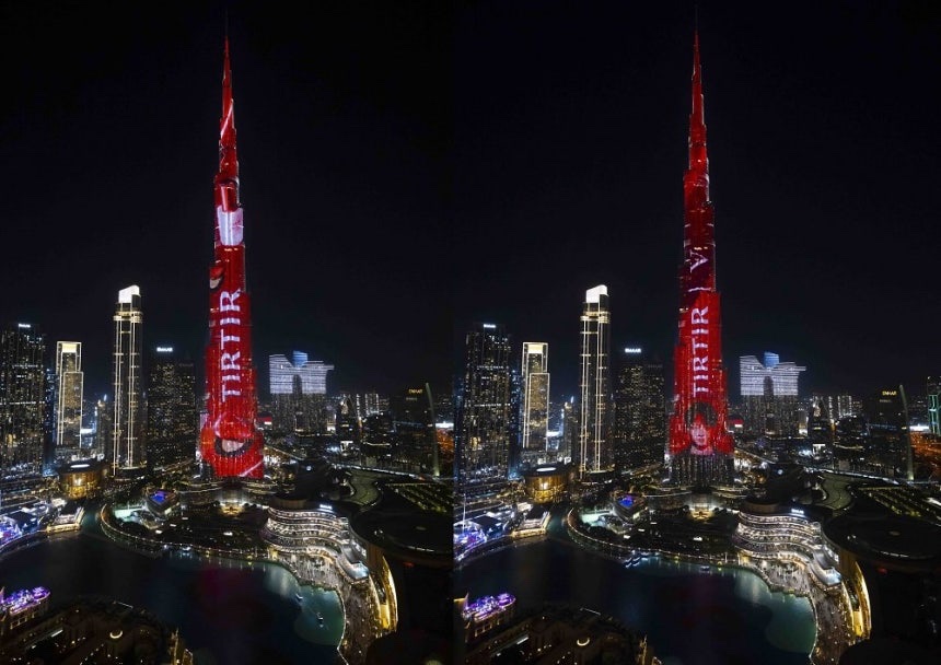 naver_taehyung's tweet image. NAVER ARTICLES FOR 9PM

ENGAGE 

VERIFIED
1 naver.me/xR2ahy5R
2 naver.me/G9p3rn5c
3 naver.me/5zXw53vO
4 naver.me/G5Ph81vN

Retweet, React, Recommend Share

#Taehyung #방탄소년단뷔 #뷔