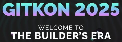 nitinprajwal's tweet image. Get ready for GitKon 2025! Explore &apos;The Builder&apos;s Era: AI, DevEx, and the Developer as the Hero.&apos; AI-assisted development takes center stage! #GitKon #AI #DevEx

blog.nitinr.live
