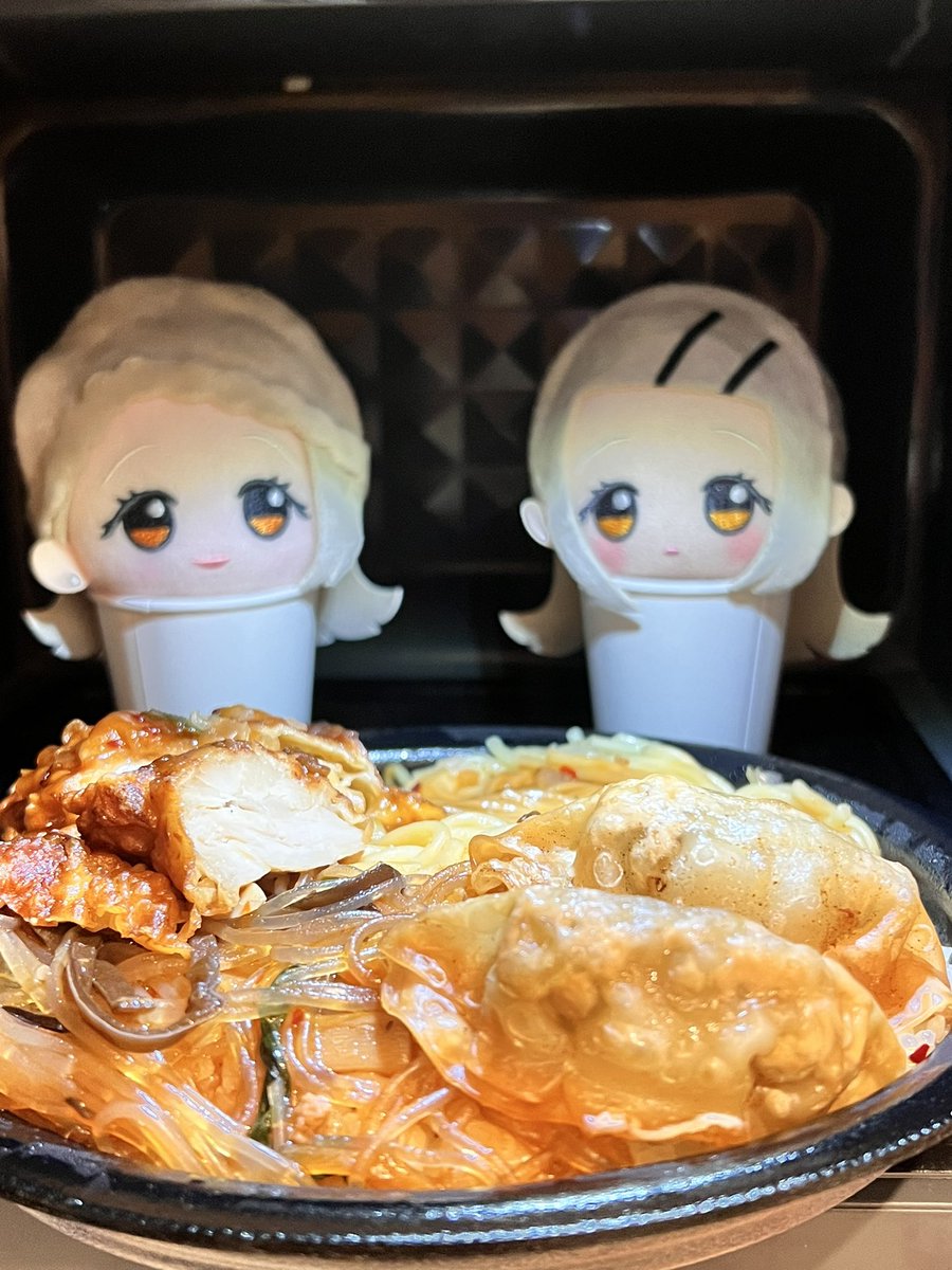 ぬぬぬい (@hiro_nuix) / Posts / X