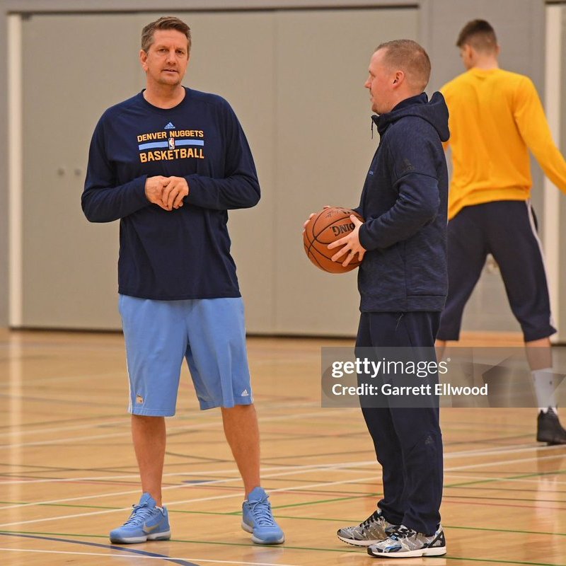 WolvesInVI's tweet image. #NewProfilePic